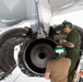 P-8A Phase Inspections