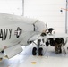 P-8A Phase Inspections