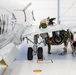 P-8A Phase Inspections