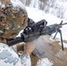 Combat Logistics Battalion 6 M249 Machine Gun Range