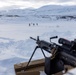 Combat Logistics Battalion 6 Conducts a Live Fire and Maneuver Range