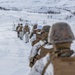 Combat Logistics Battalion 6 Conducts a Live Fire and Maneuver Range