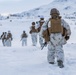 Combat Logistics Battalion 6 Conducts a Live Fire and Maneuver Range