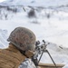 Combat Logistics Battalion 6 Conducts a Live Fire and Maneuver Range