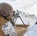 Combat Logistics Battalion 6 Conducts a Live Fire and Maneuver Range