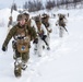 Combat Logistics Battalion 6 Conducts a Live Fire and Maneuver Range