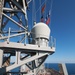 BAT ARG Hold Flag Raising Exercise