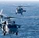 Vertical Replenishment