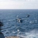 Vertical Replenishment