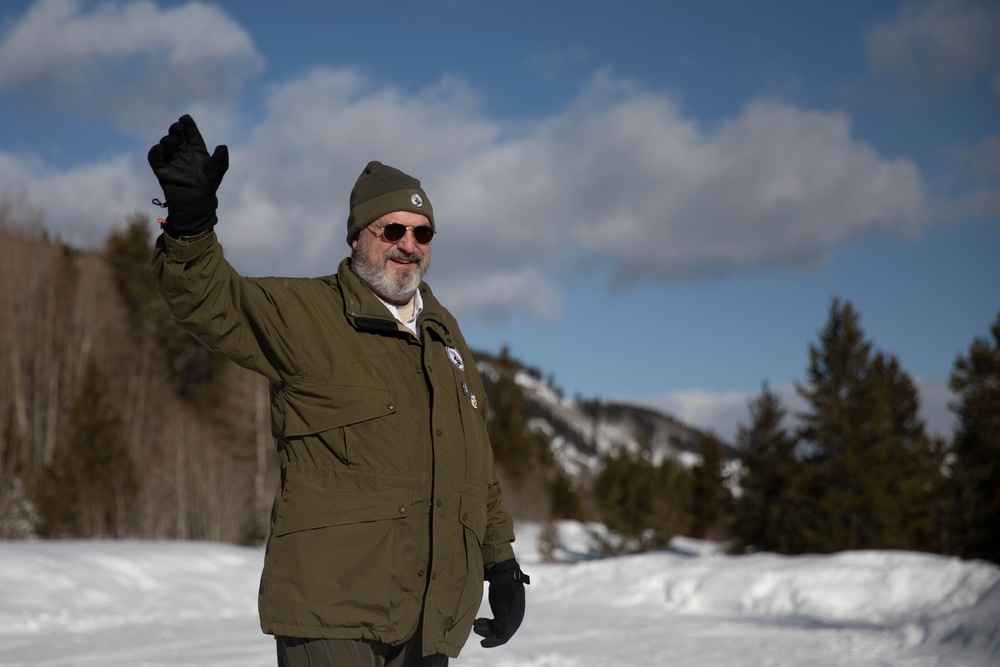 Legacy Days Day 2 2024