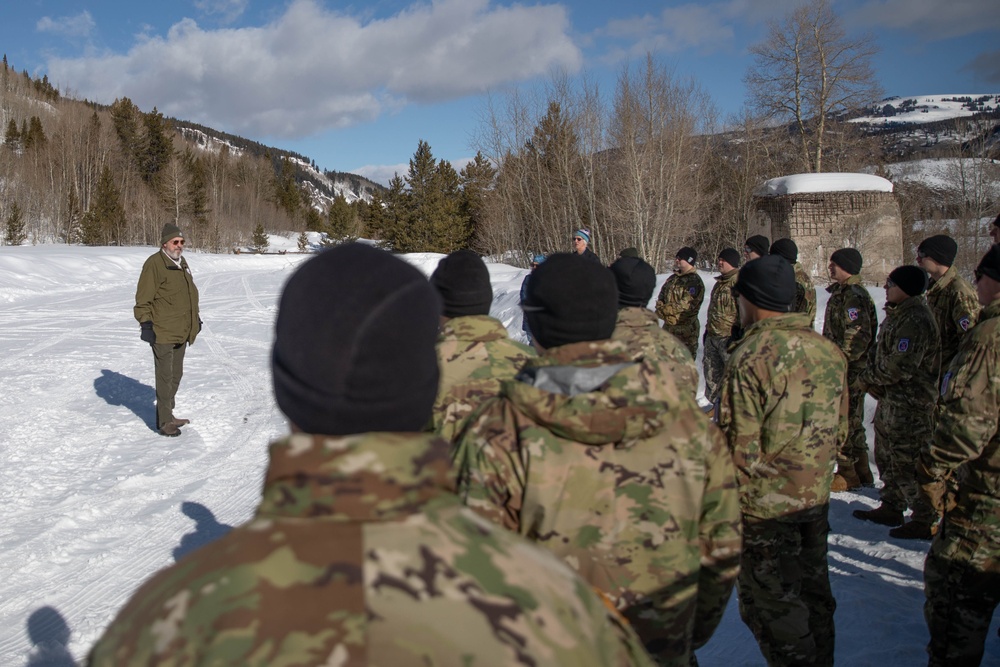 Legacy Days Day 2 2024