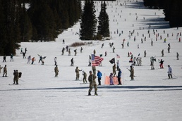 Legacy Days Day 2 2024