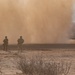 44th IBCT Sling Load