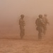 44th IBCT Sling Load