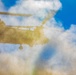 44th IBCT Sling Load