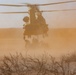 44th IBCT Sling Load