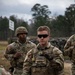 3rd Division Sustainment Brigade brushes up on their M240 weapon skills