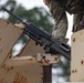 3rd Division Sustainment Brigade brushes up on their M240 weapon skills