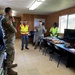 USACE site visit for Hawai‘i Wildfires Recovery Mission