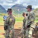 USACE site visit for Hawai‘i Wildfires Recovery Mission
