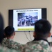 Shanti Prayas IV | IHL/IHR Class with Malaysian Armed Forces