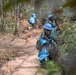 Shanti Prayas IV | Ghana Army Executes Cordon and Search Lane