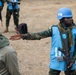 Shanti Prayas IV | Ghana Army Executes Cordon and Search Lane