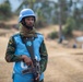 Shanti Prayas IV | Ghana Army Executes Cordon and Search Lane