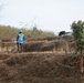 Shanti Prayas IV | Ghana Army Executes Cordon and Search Lane