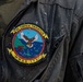 Exercise Cobra Gold 2024; U.S. Marines Fill Foundation Footers with Concrete