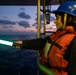 USS Bataan Amphibious Ready Group and 26th Marine Expeditionary Unit Conduct Readiness and Sustainment Training Exercise