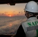USS Bataan Amphibious Ready Group and 26th Marine Expeditionary Unit Conduct Readiness and Sustainment Training Exercise