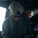 USS Bataan Amphibious Ready Group and 26th Marine Expeditionary Unit Conduct Readiness and Sustainment Training Exercise