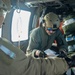 USS Bataan Amphibious Ready Group and 26th Marine Expeditionary Unit Conduct Readiness and Sustainment Training Exercise