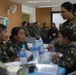 Shanti Prayas IV | Adm. Aquilino Visits BPOTC