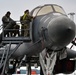 B-1 Maintenance Bomber Task Force 24-2