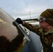 B-1 Maintenance Bomber Task Force 24-2