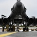 B-1 Maintenance Bomber Task Force 24-2