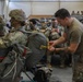 407th Brigade Support Battalion Prepares for Airborne Operations