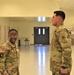Army Reserve commander finds purpose through school and service
