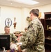MWR Valentine's Day Giveback