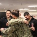 MWR Valentine's Day Giveback