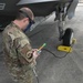 Wisconsin Airmen complete first F-35 training deployment