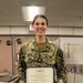 CWT2 Hudson Pinning