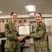 CWT2 Hudson Pinning