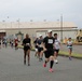 Sagami General Depot hosts 4,000 runners in East Japan Half Marathon, relay event