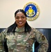 SSgt Maureen Moritz NCO of the Week