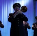 USARJ Band performs at Tokyo’s famed Budokan for final time