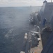 Abraham Lincoln Carrier Strike Group conducts routinee operations