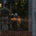 Cobra Gold 24; Marines do ground work on the Ban Prakaet School